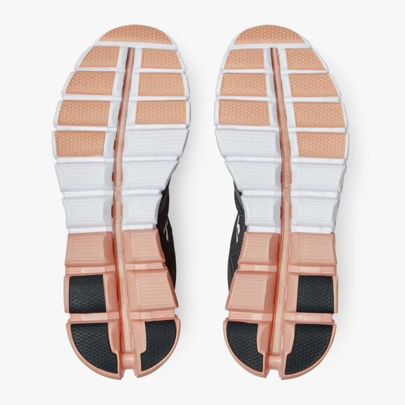 Cloudflow Women's On Running Shoes - Picture 5 of 15